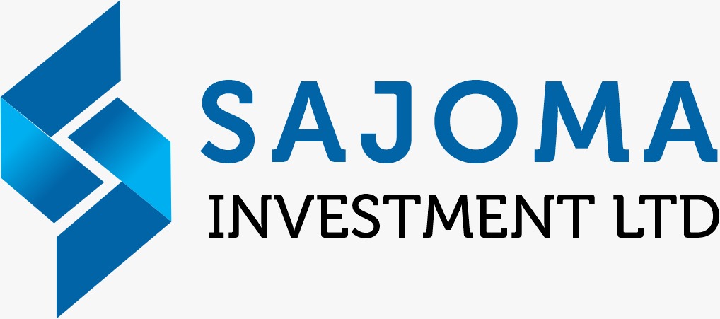 Sajoma Investment Limited